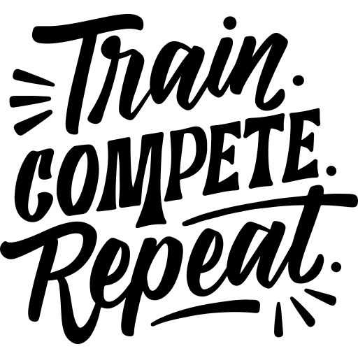 何恒